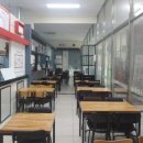 관동대매점 이미지