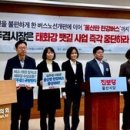 충무바이오㈜ 이미지