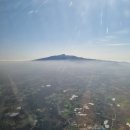 서귀포세화솔라 발전소 | 제주 3박4일 여행 (커피템플, 만장굴, 카페한라산, 서귀포올레시장)