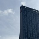 거진호텔 | 타이베이 시티즌M호텔 후기