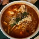 볼하이 | 성신여대 숙성회 맛집 '볼하이' 솔직 후기(내돈내산)