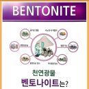 큐사랑강남 이미지