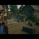 지에스25검단모아 이미지