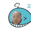 후용1리 경로당 이미지