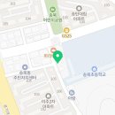 송탄114공인중개사사무소 이미지