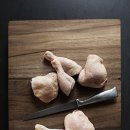 (주)한유통 이미지