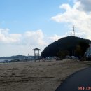 석문모텔 이미지