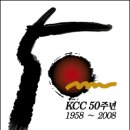 현대정밀화학 주식회사 이미지