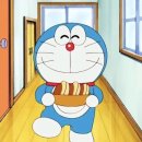 파리바게뜨 선유로점 이미지