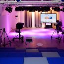 에이탑건축사사무소 이미지