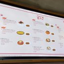 공수간 코엑스몰 이미지