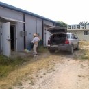 부강농장 이미지