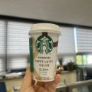 빽다방 강원횡성점 이미지