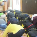 배방 지역아동센터 이미지