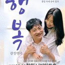 나비아트홀 이미지