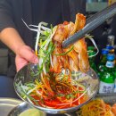 연지공원역 이미지