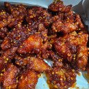 중앙닭강정엑스포