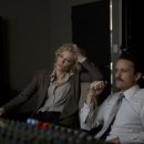 (주)대선전설 이미지