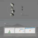 홍대인테리어디자인 이미지