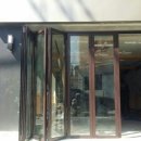 용산세차장 이미지