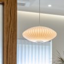 건축사사무소 이엘 이미지