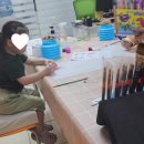 마음팔레트미술교습소