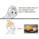 카페 공유 네이버블로그