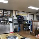 정성명가 이미지