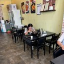 심안경원 이미지