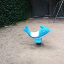 태경삼익아파트 이미지