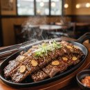 능곡역 1번출구 이미지