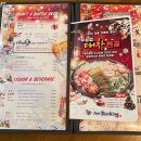 펀비어킹 이미지