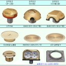 후로아마가,신주카바,후로아콘센트,하이텐션,신주콘센트,로우텐션,후로아신주마가 단가표 이미지