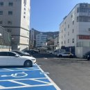 공영주차장 만덕2동사 이미지