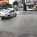 덕진카경정비 이미지