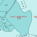 보성목장 이미지