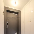 삼성장미 이미지