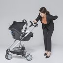 리더스정형외과의원 이미지