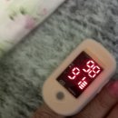 씨엔비헬스케어 이미지