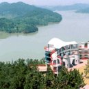 진양호공원전망대 이미지