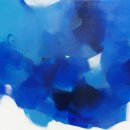 창동예술촌 이미지