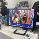 인화카써비스 이미지