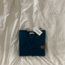 신세계센텀5252BYOiOi
