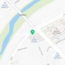 성덕동주민센터 2층 이미지