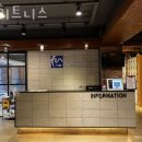 매산3가 | 경기 수원 매산로3가 헬스장 펀휘트니스 가격 위치 시설정보