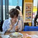 충절오거리 이미지