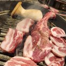 이천식당