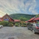 황토집사람들 이미지