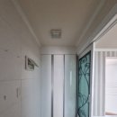 대구월곡초등학교 이미지