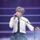 굿모닝바이오 이미지